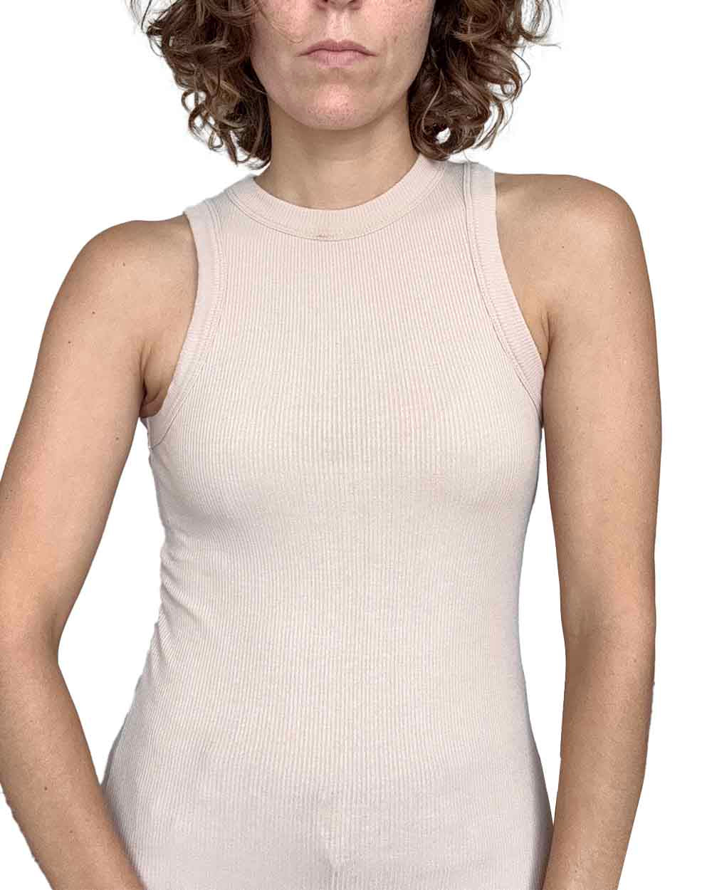 Bassika - talla S