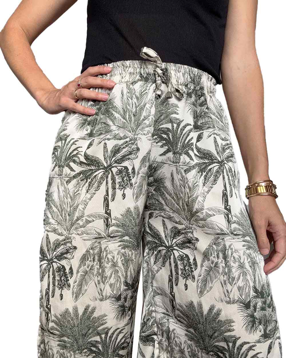 ADC - talla M