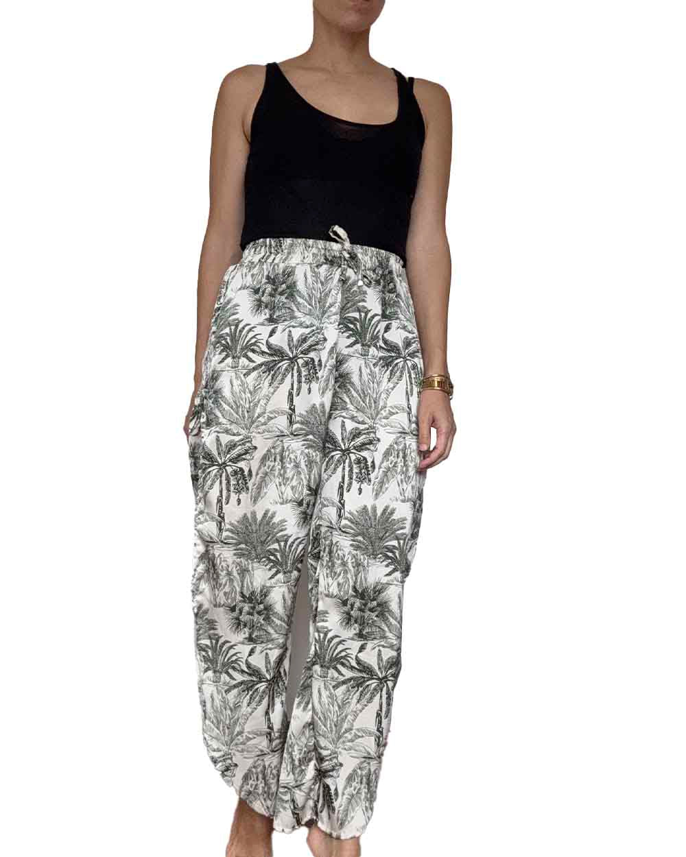 ADC - talla M