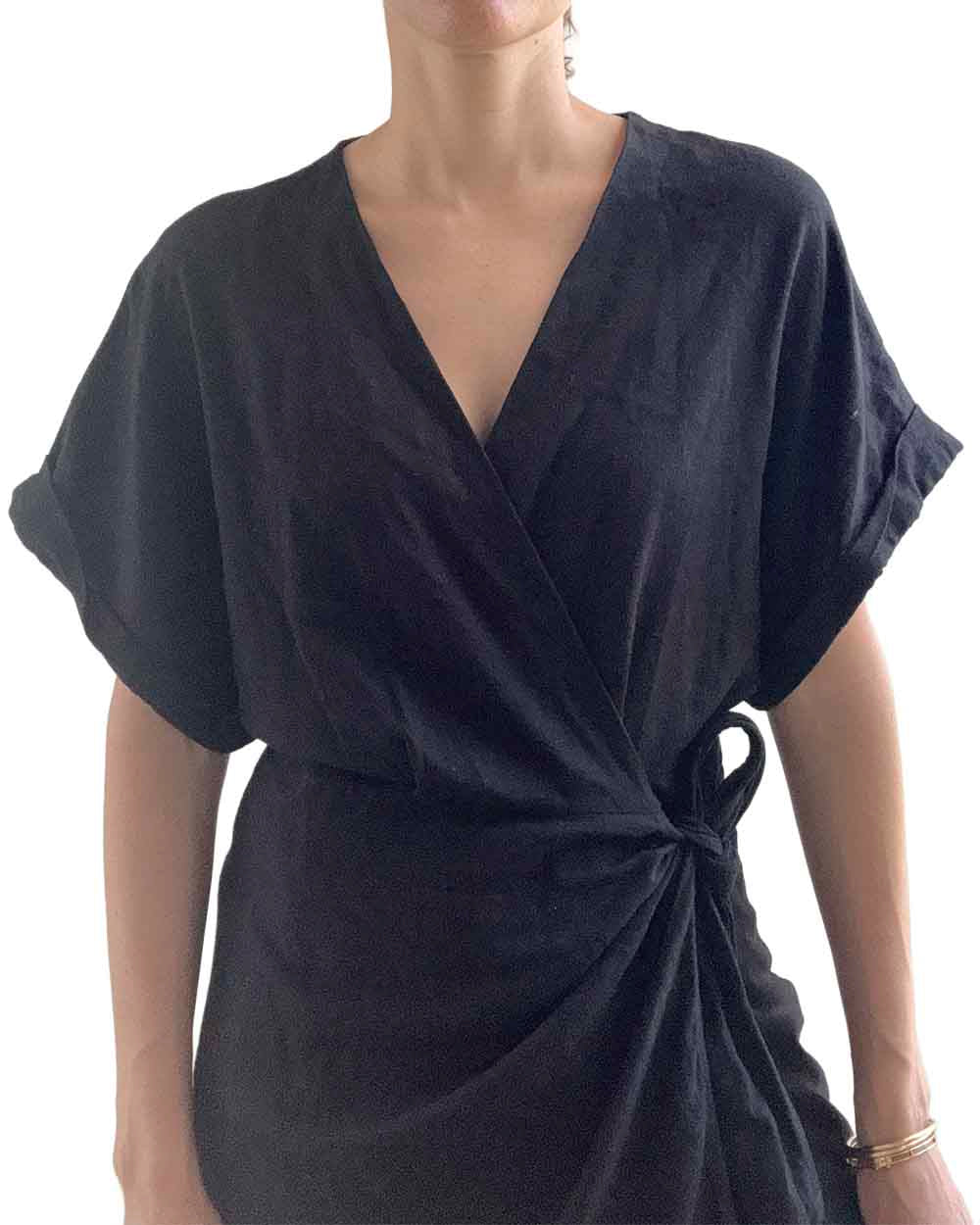 Deep Dreamer - talla S