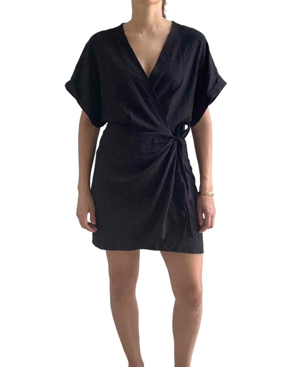 Deep Dreamer - talla S