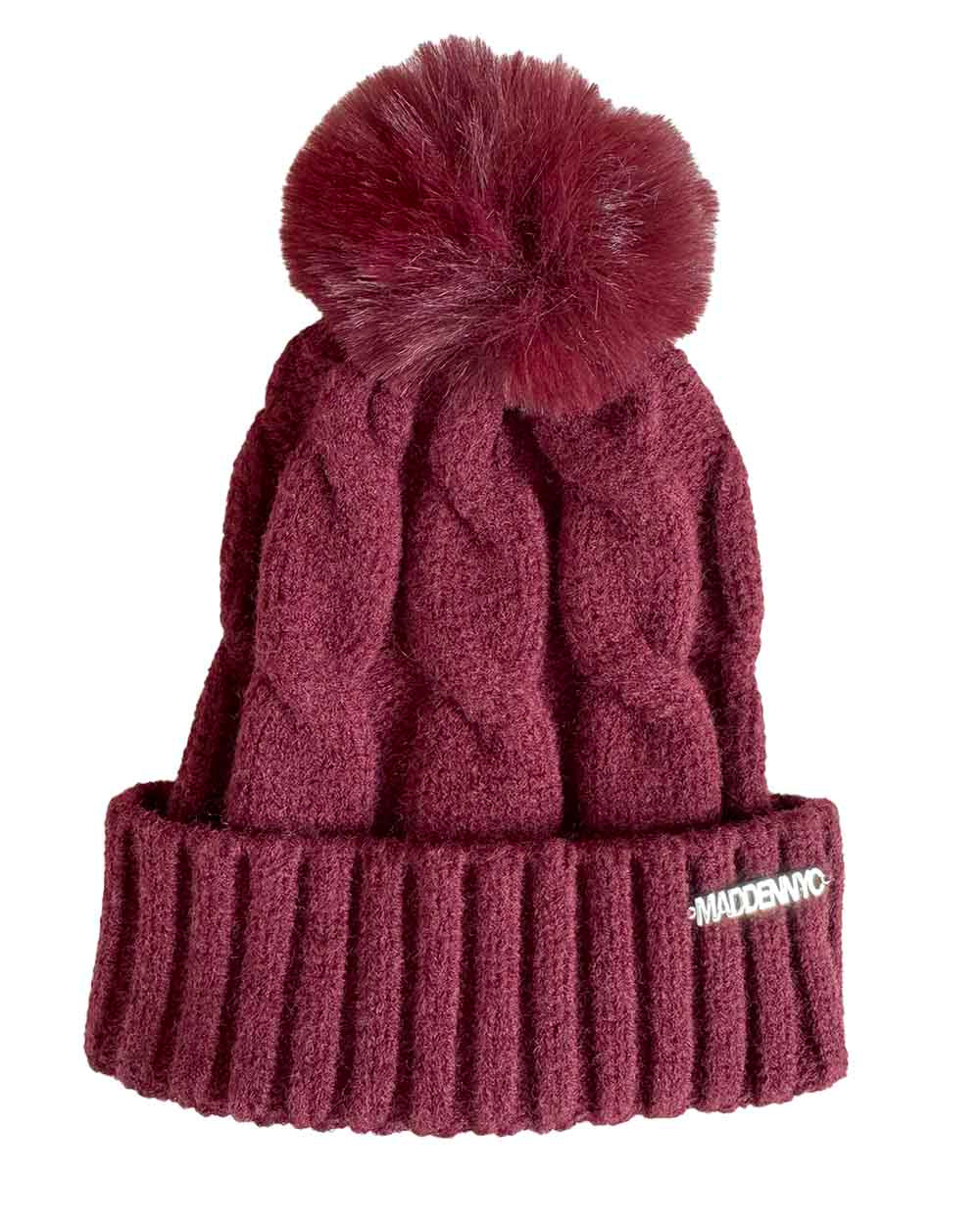 Madden nyc - talla única