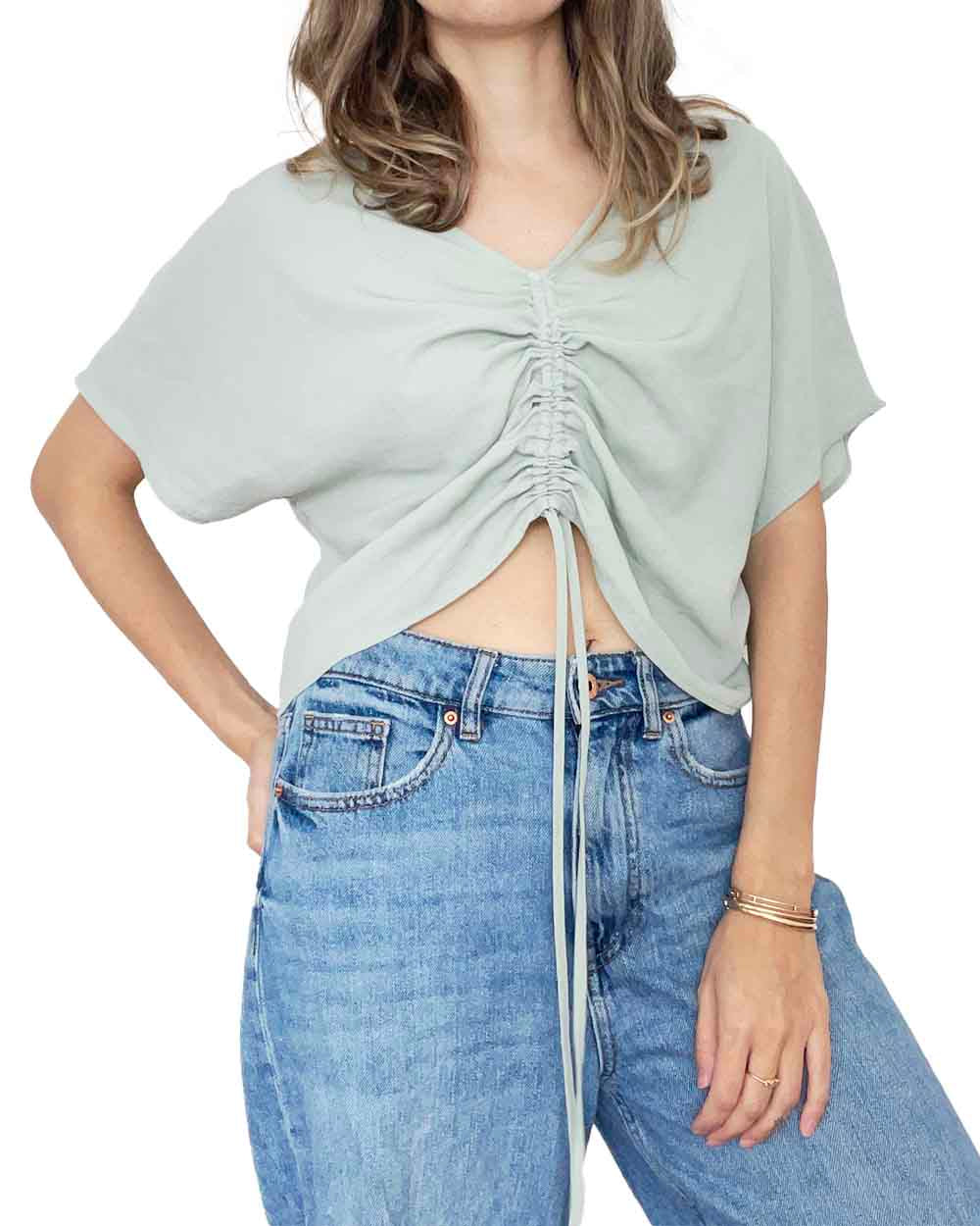 Hypnotic - talla M