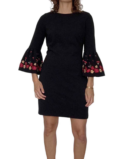 Calvin Klein - talla 4