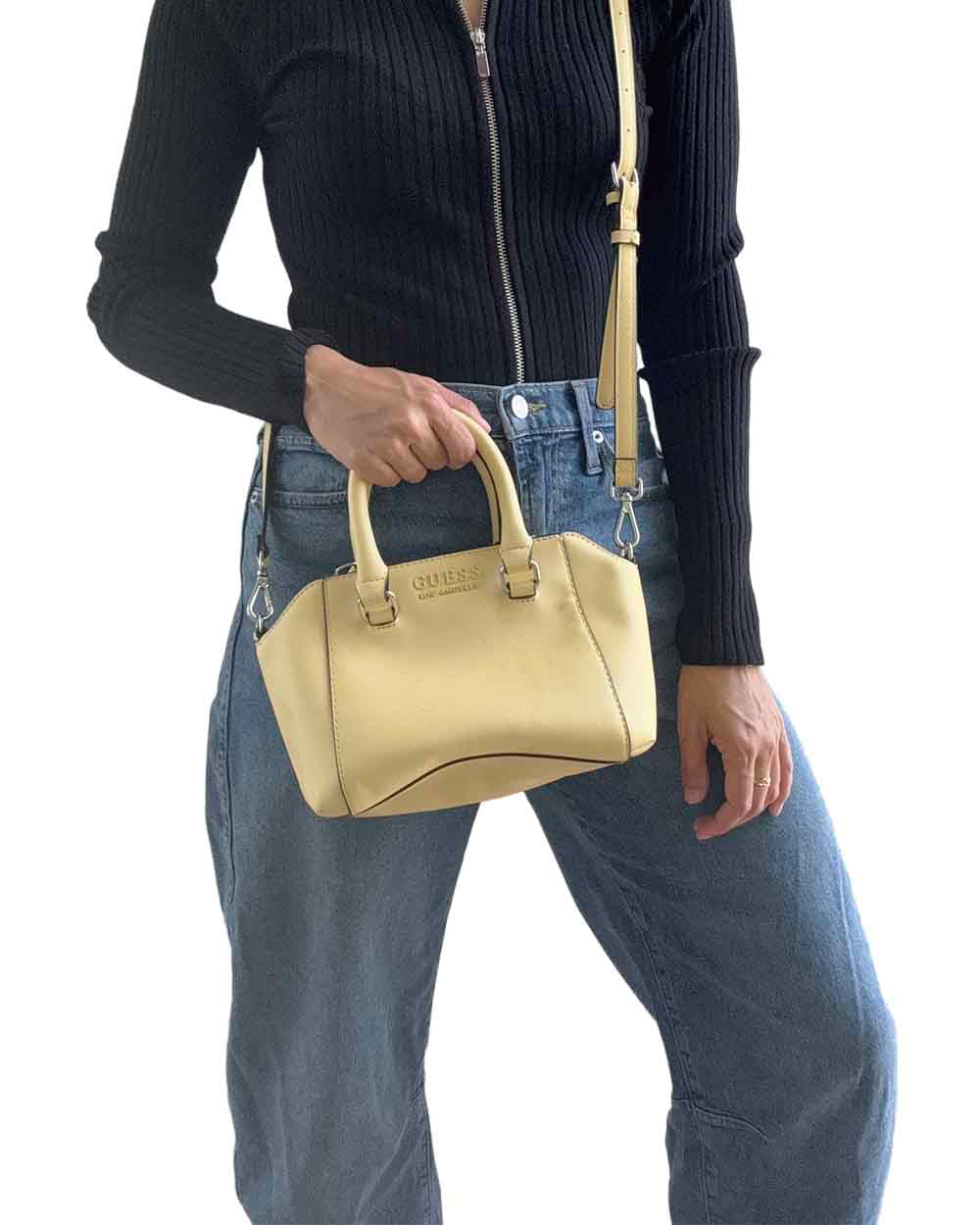 Guess - talla única