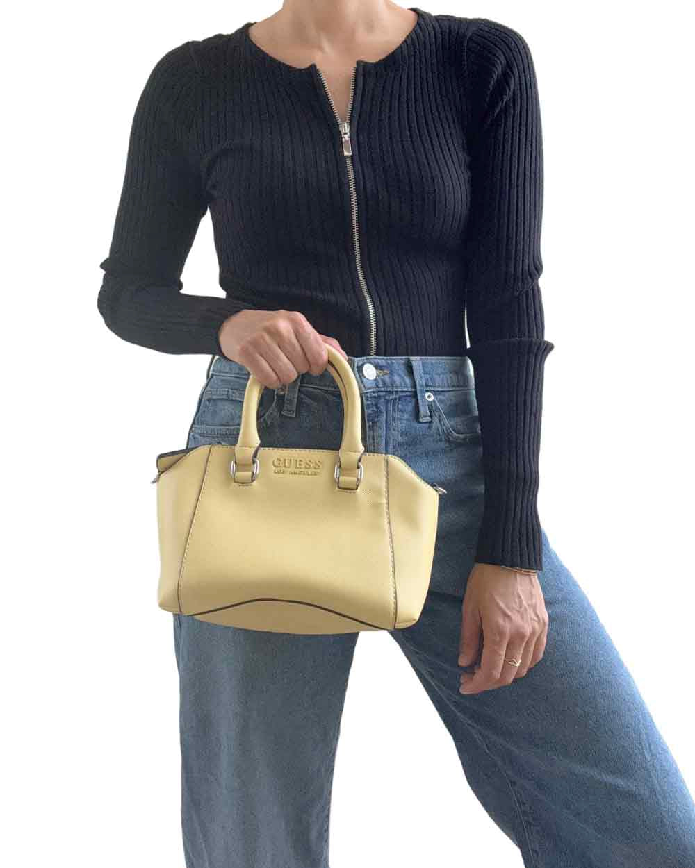 Guess - talla única