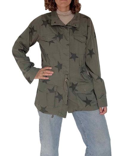 Knox Rose - talla M