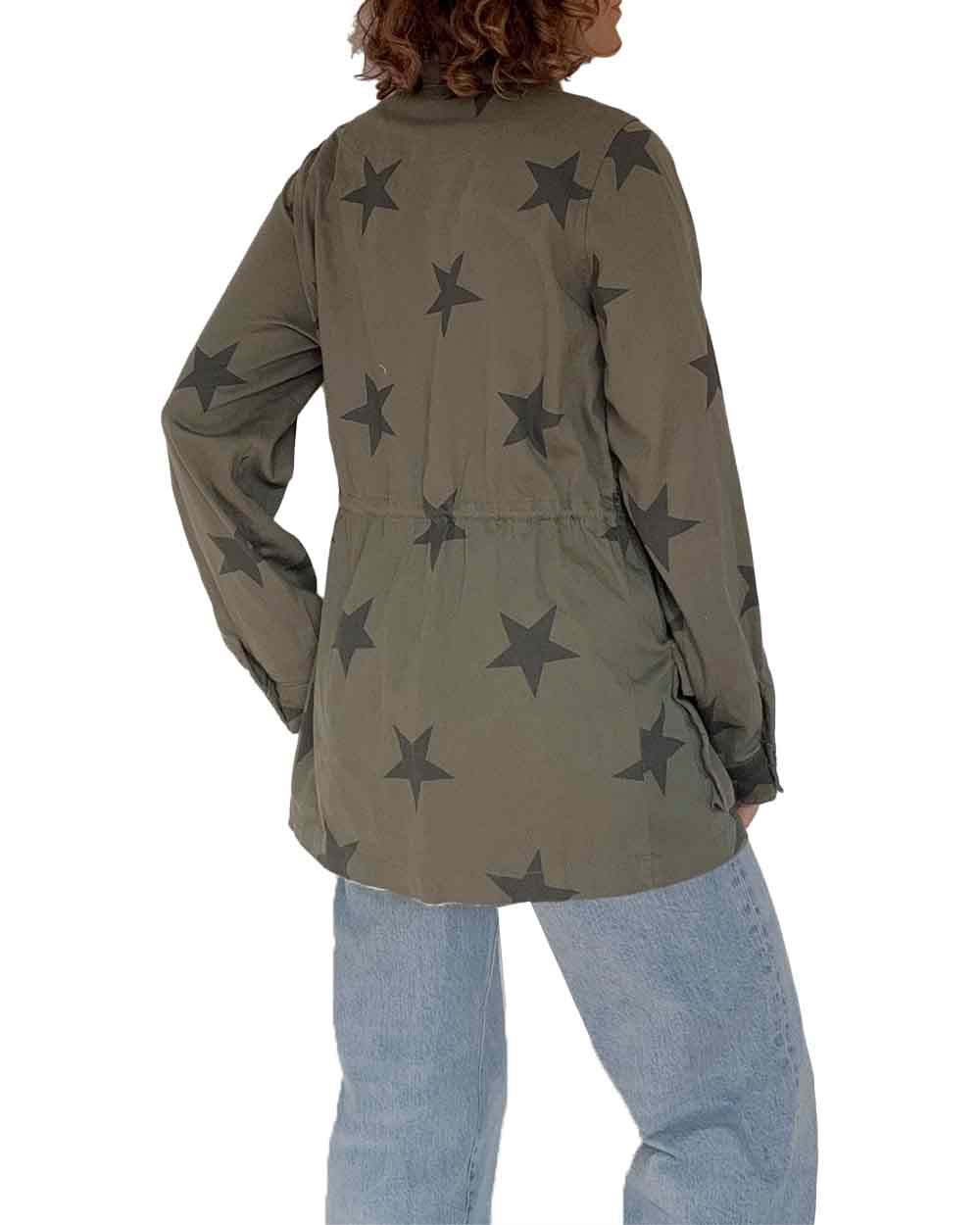 Knox Rose - talla M