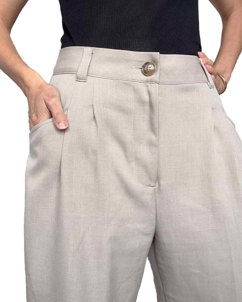 Kokoa - talla L