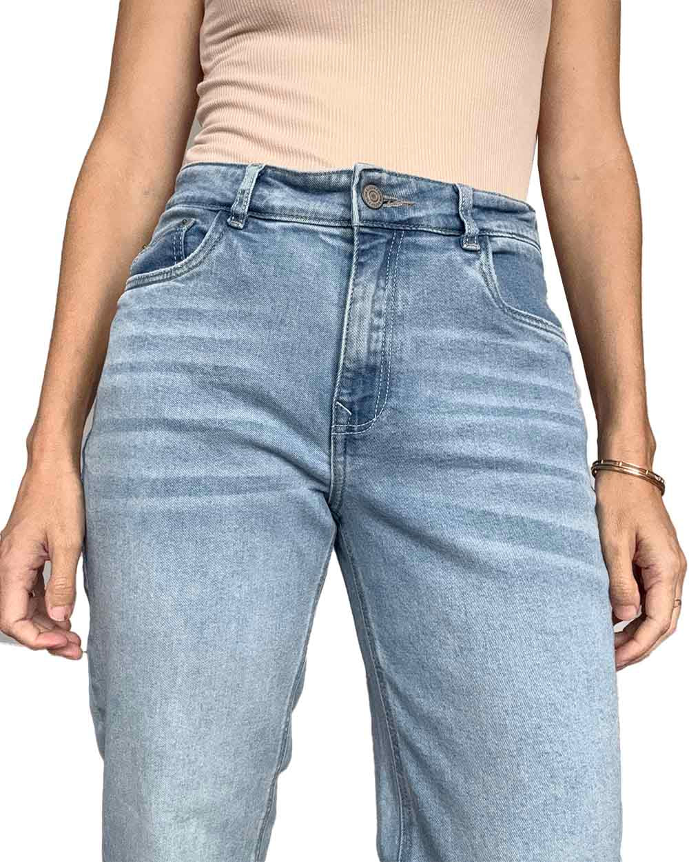 Bassika - talla 28