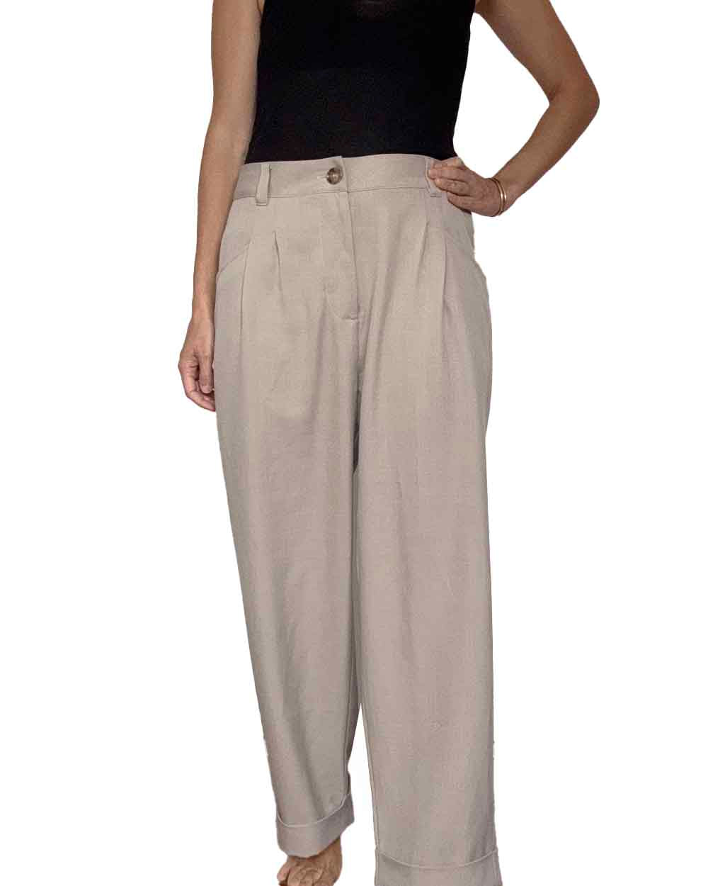 Kokoa - talla L