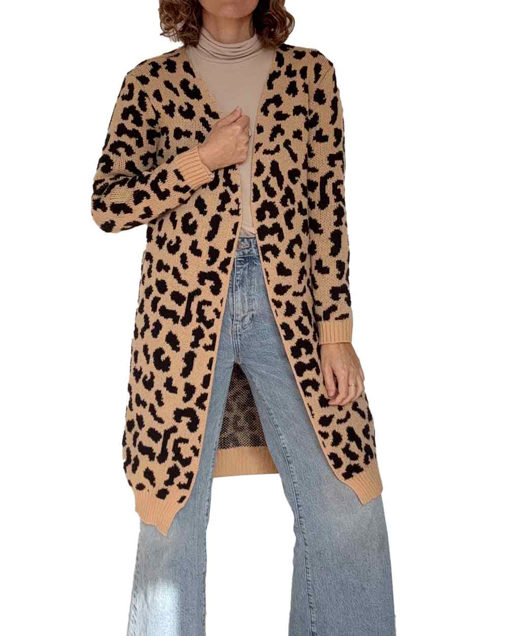 Comfy.pe - talla S/M