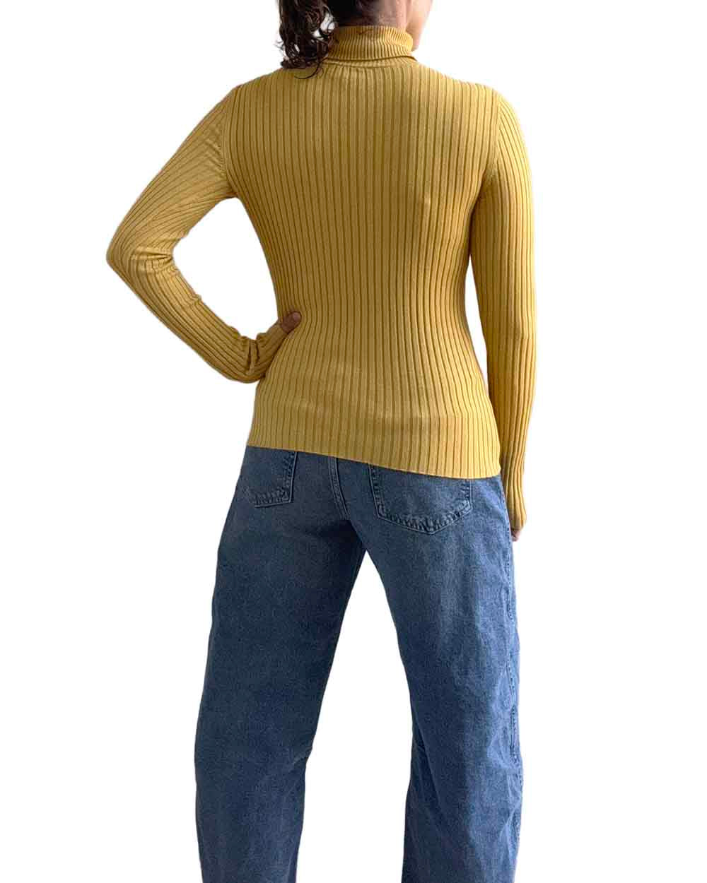 Express - talla XS