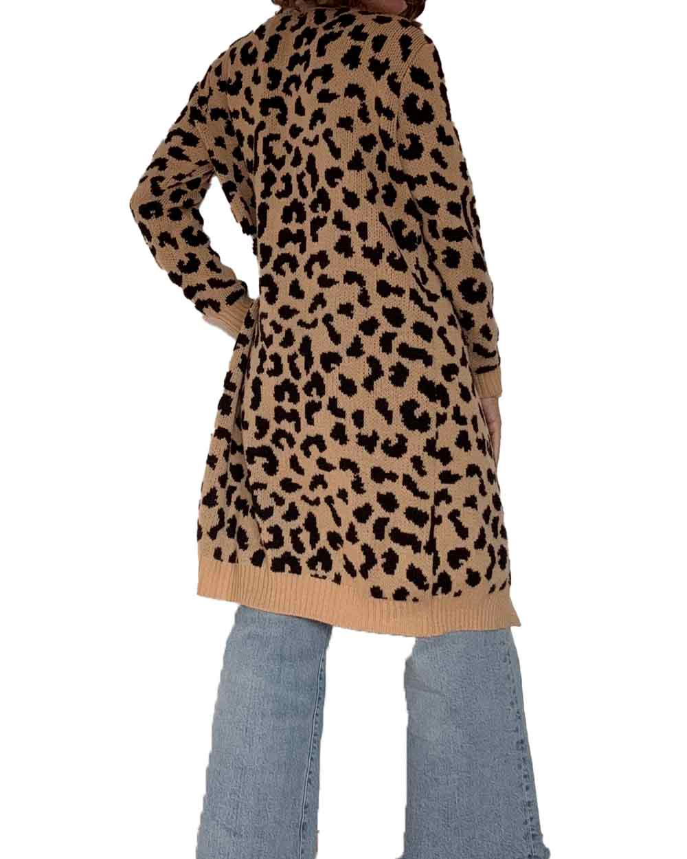 Comfy.pe - talla S/M