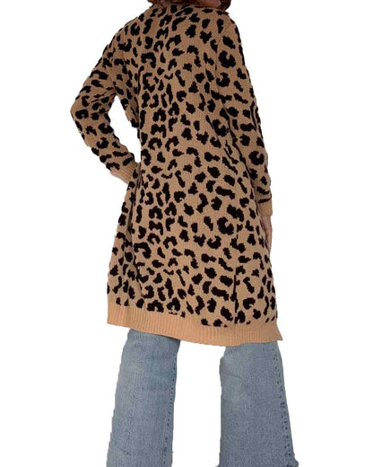 Comfy.pe - talla S/M