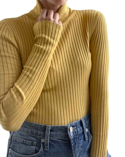 Express - talla XS