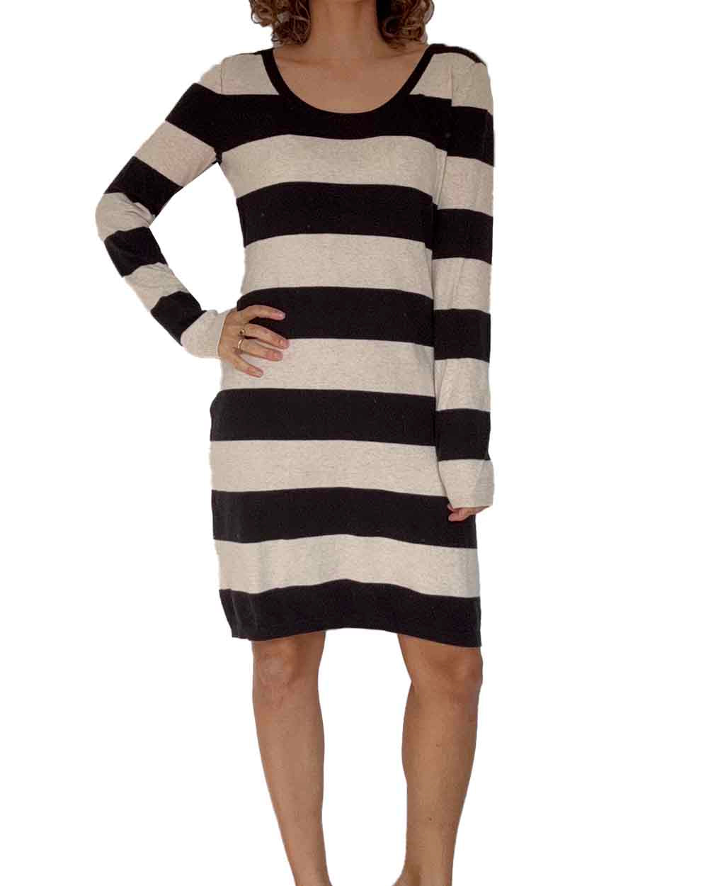 H&amp;M - talla M