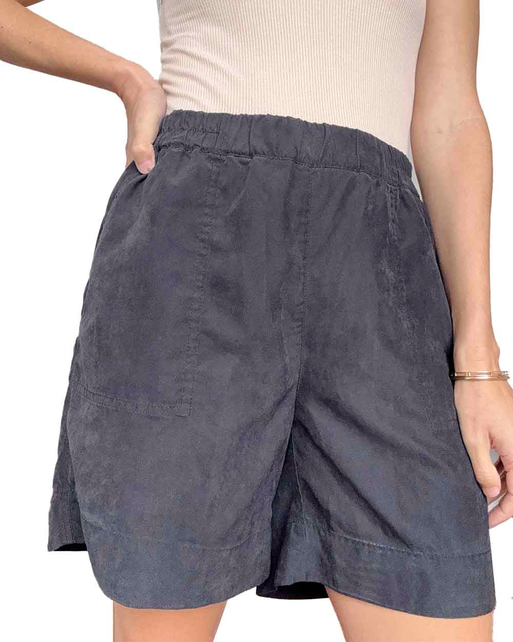 Hemera - talla M
