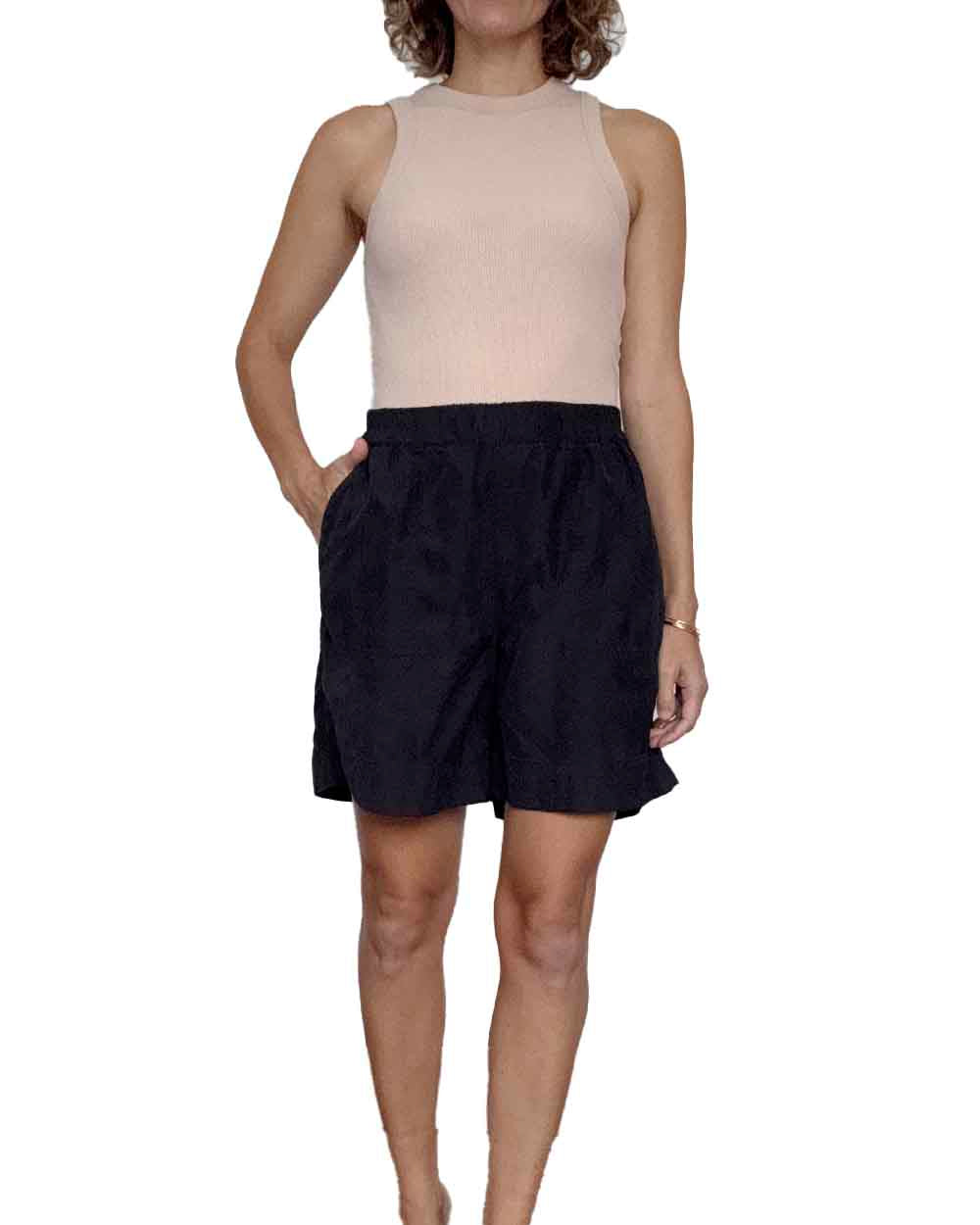 Hemera - talla M