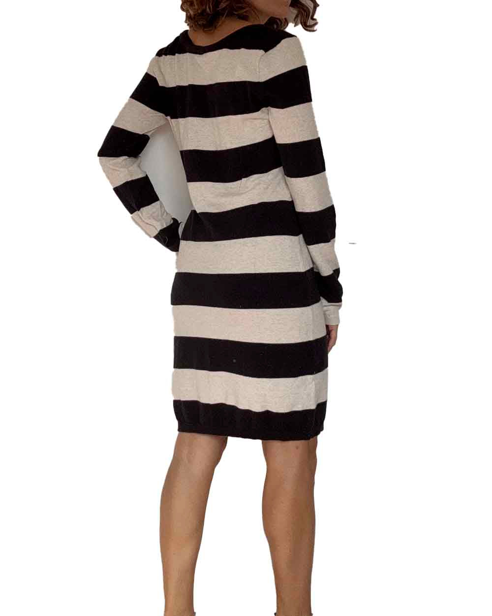 H&amp;M - talla M