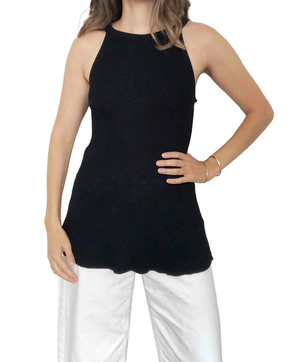 Massimo Dutti - talla M