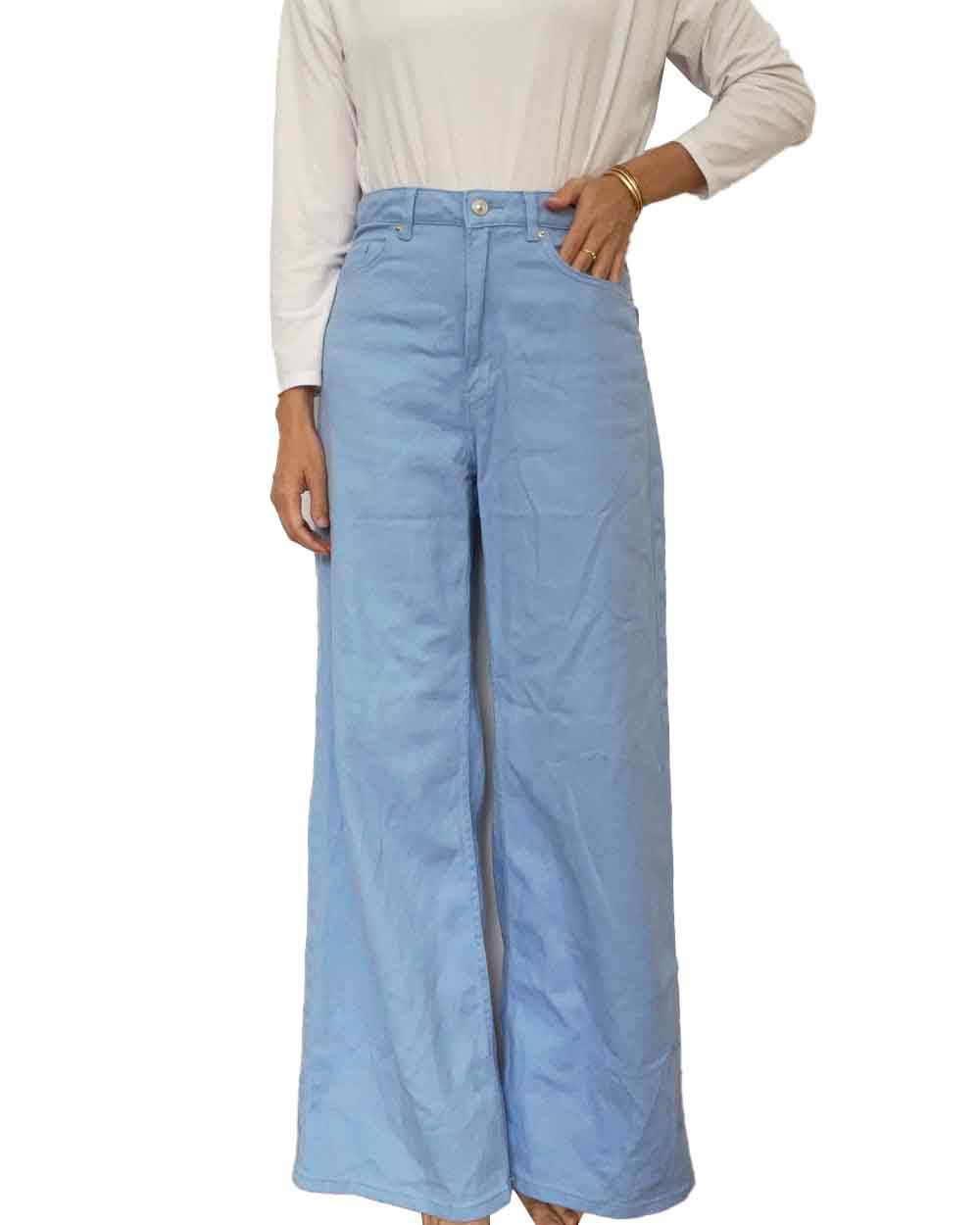 H&amp;M - talla 40 EUR
