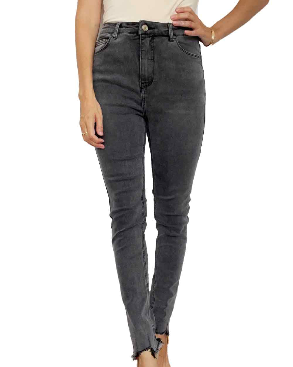 Basement - talla 40