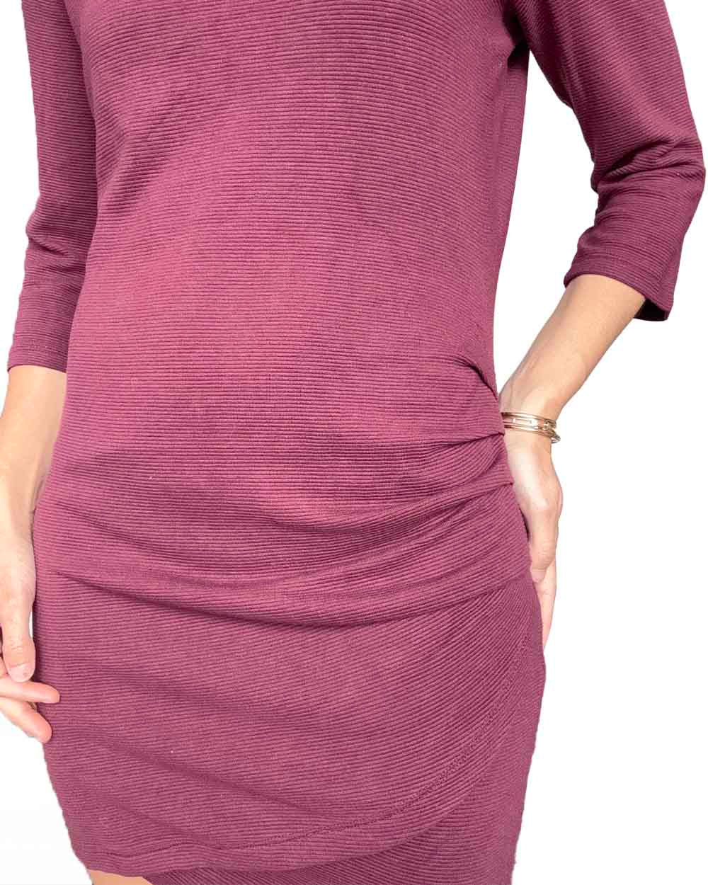 Mango - talla L