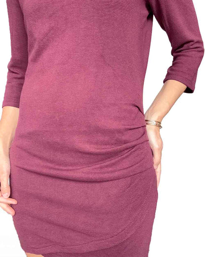 Mango - talla L