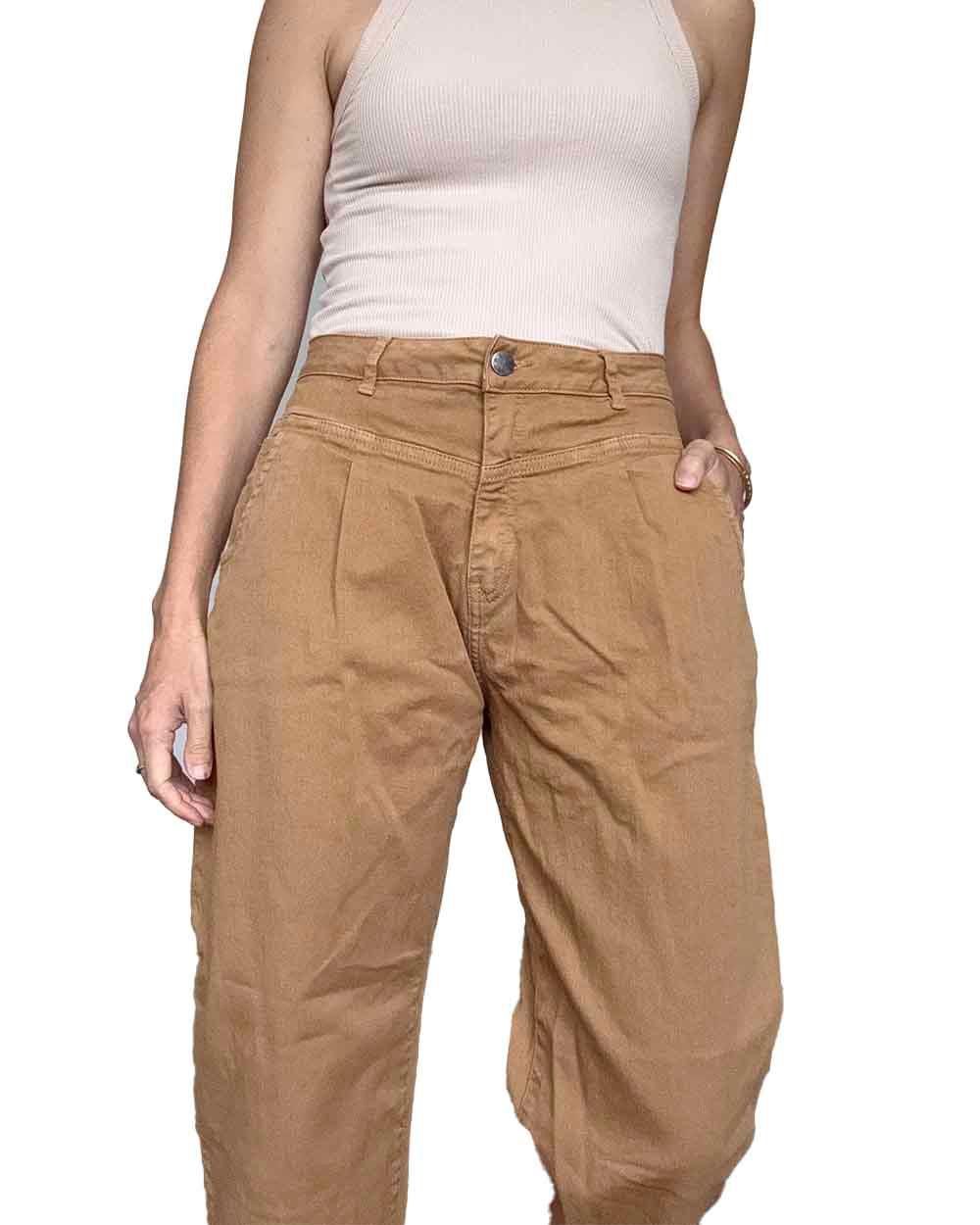 Minimal - talla 26