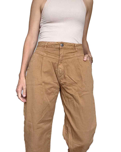 Minimal - talla 26