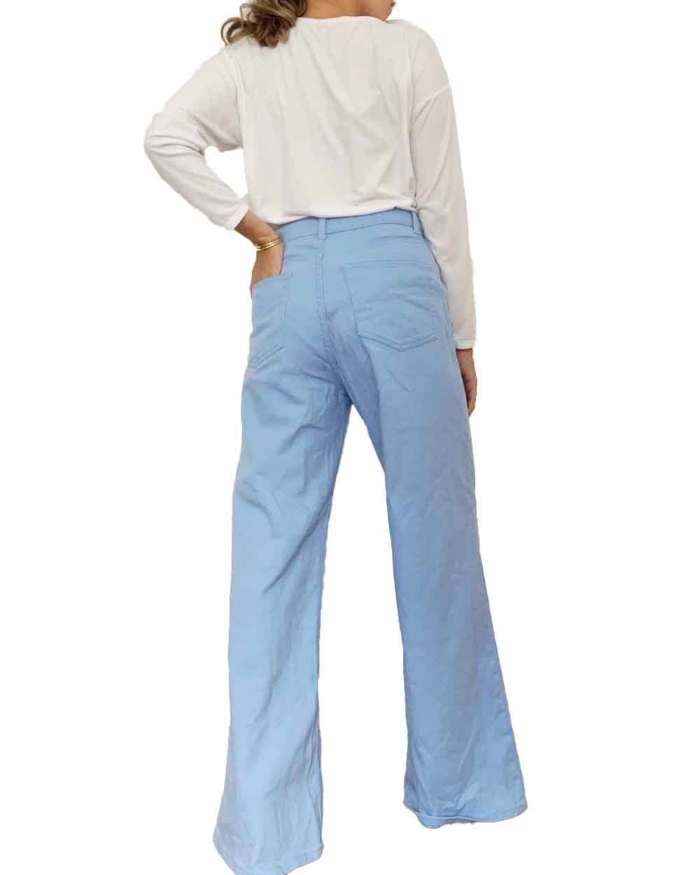 H&amp;M - talla 40 EUR