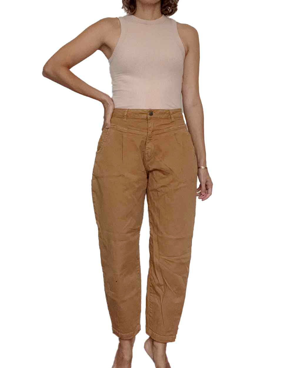 Minimal - talla 26