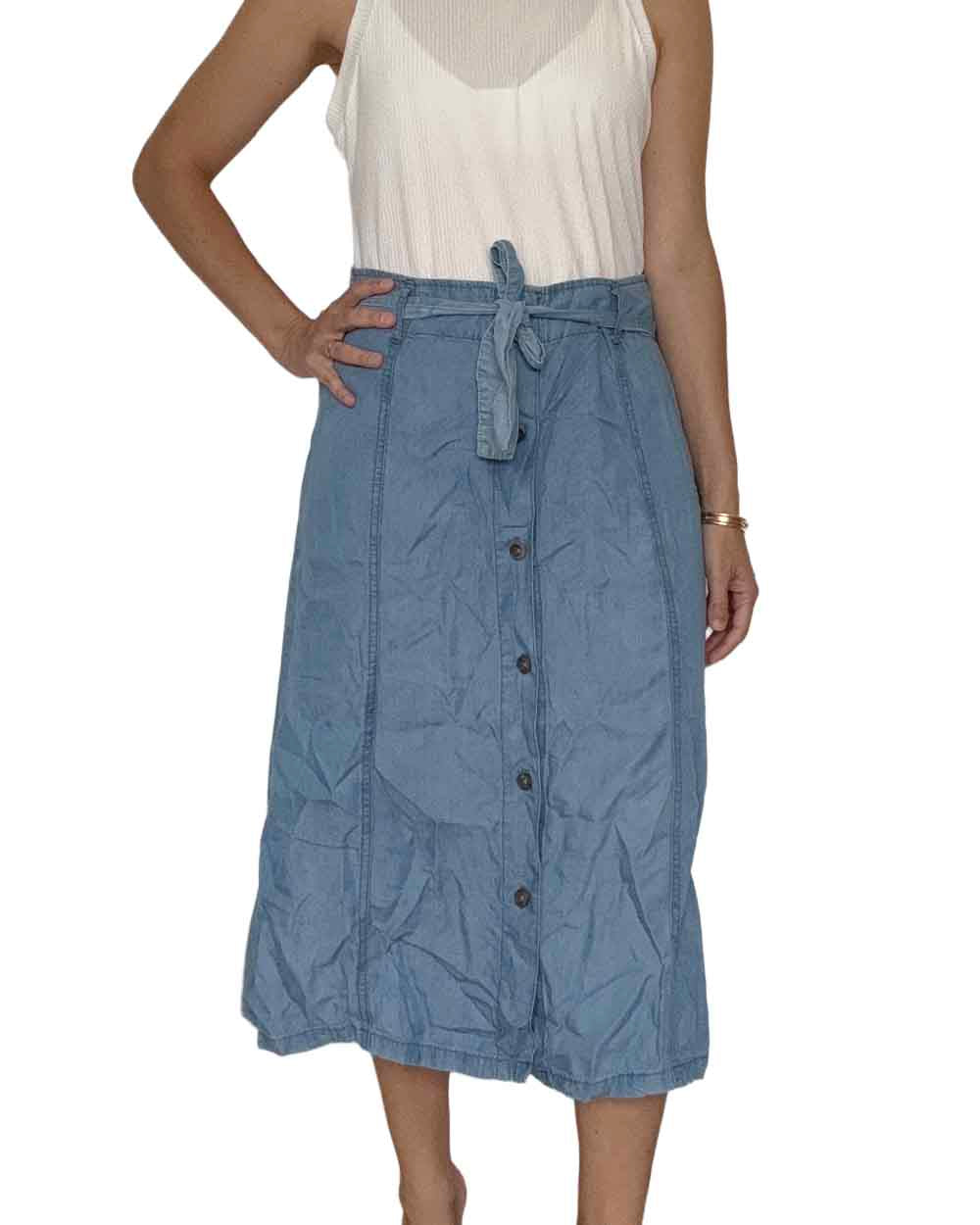 University - talla S