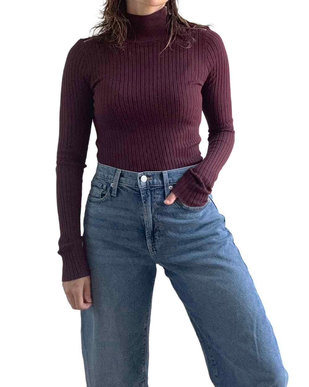 Express - talla S