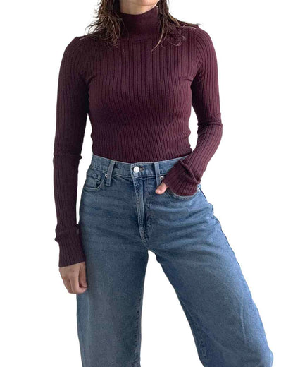Express - talla S
