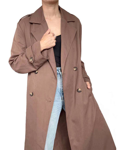 Stradivarius - talla M