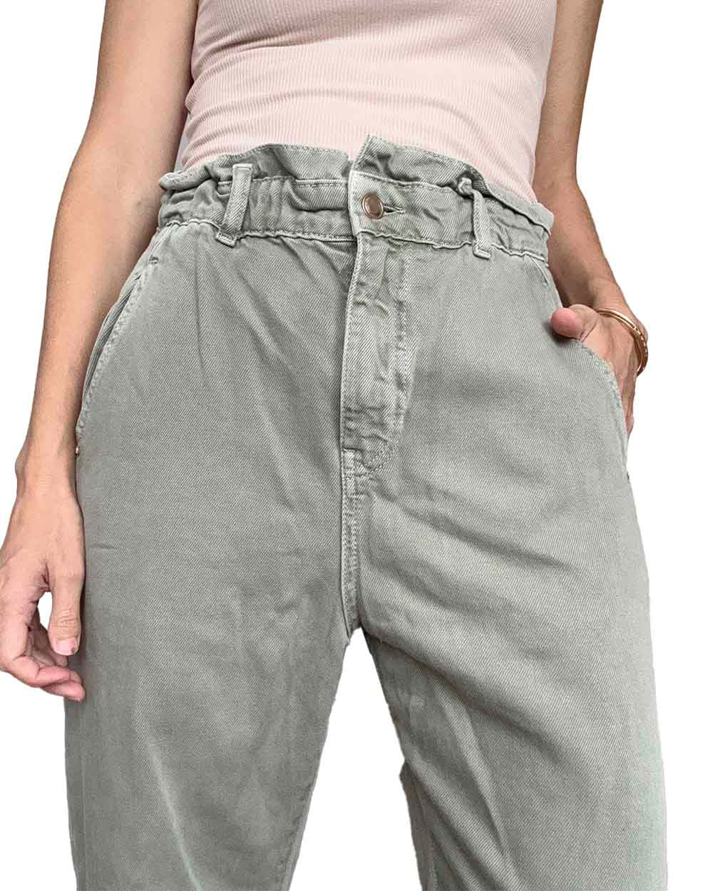 Zara - talla EUR 36