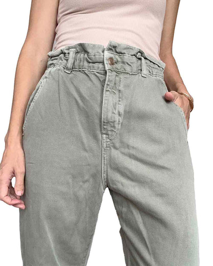 Zara - talla EUR 36