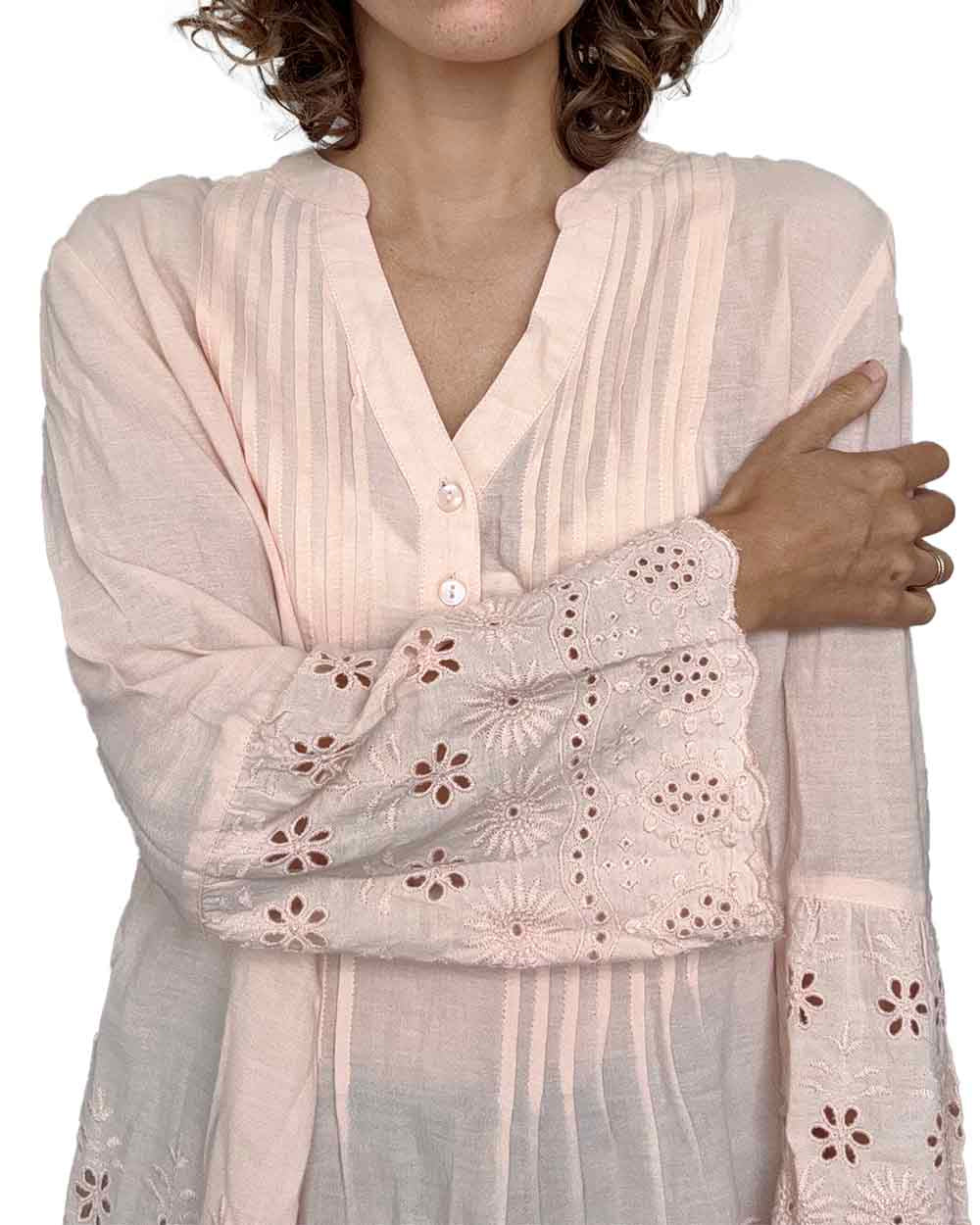 Style &amp; Co - talla S
