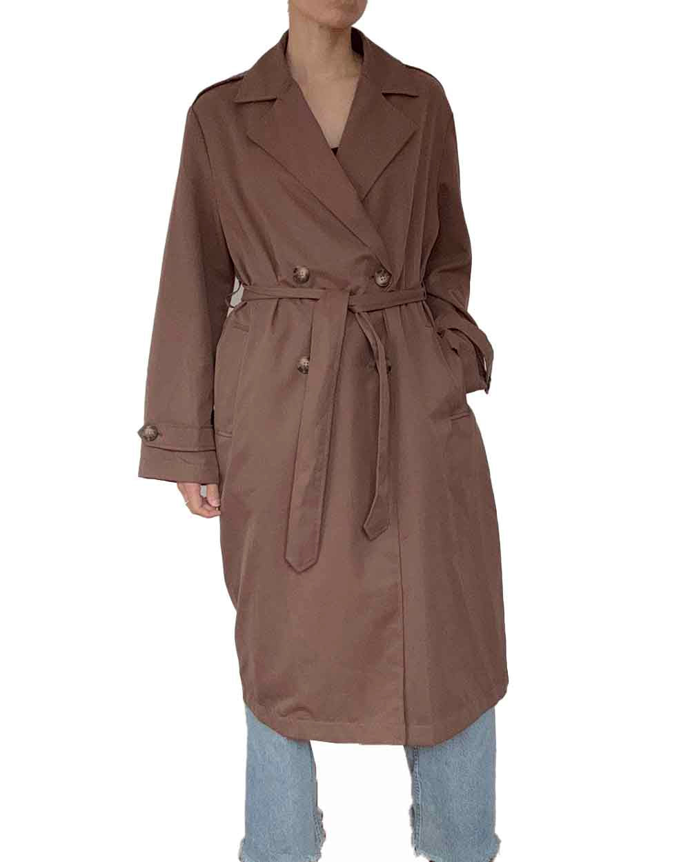 Stradivarius - talla M