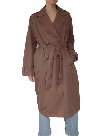 Stradivarius - talla M