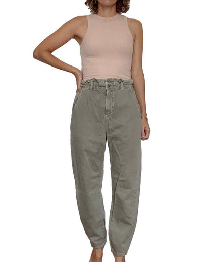 Zara - talla EUR 36