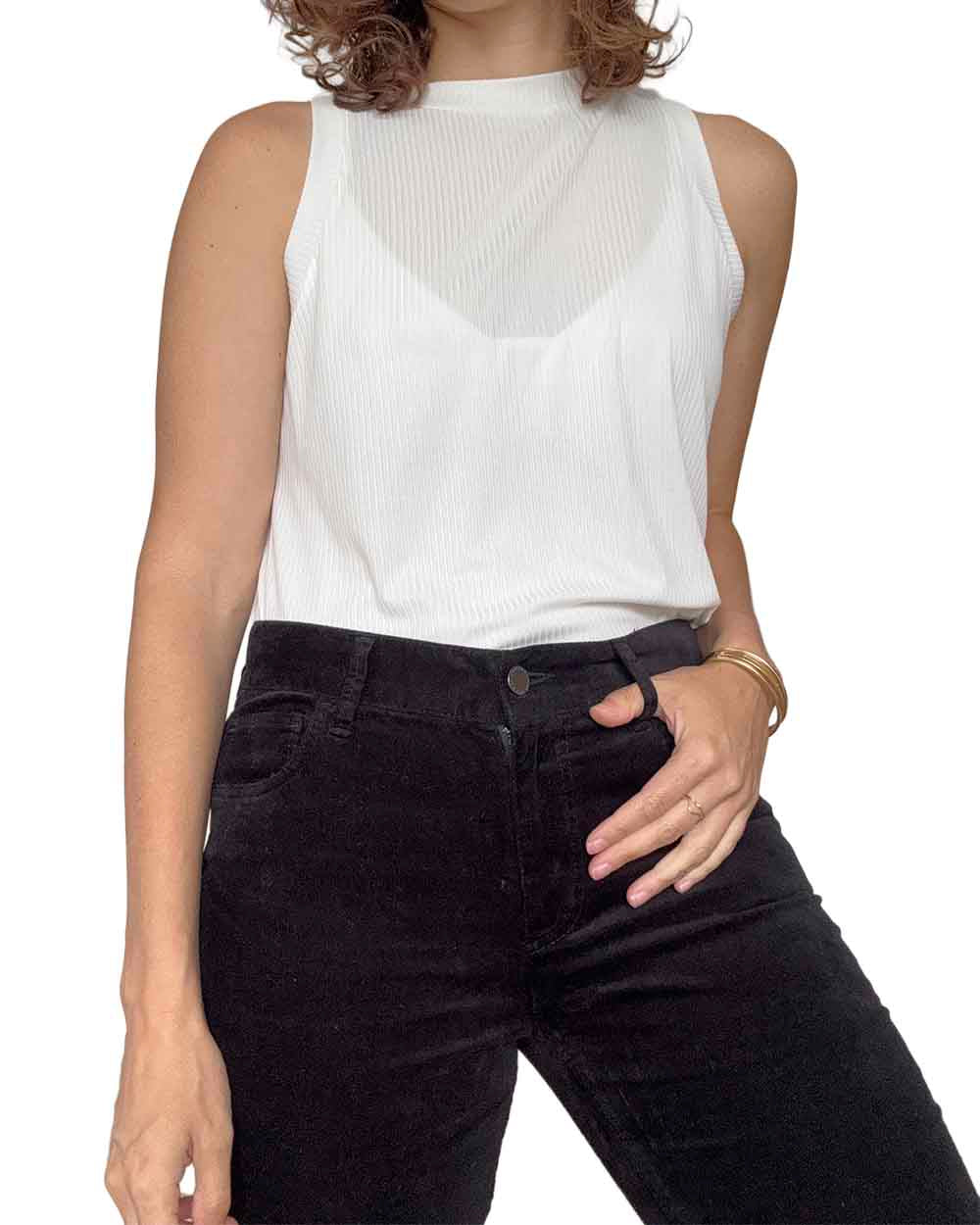 Ann Taylor - talla 2