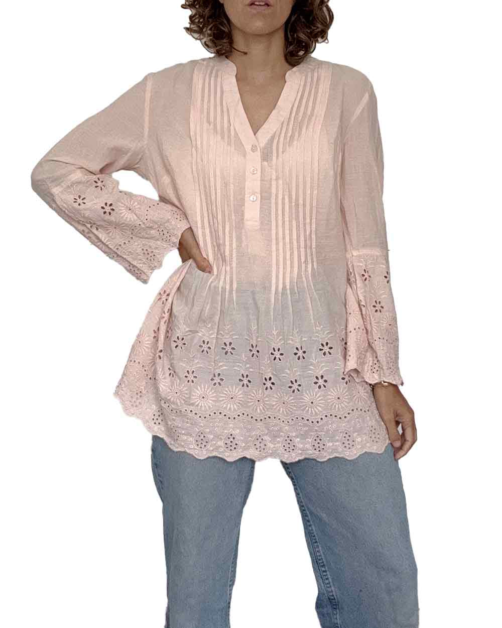 Style &amp; Co - talla S