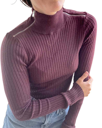 Express - talla S