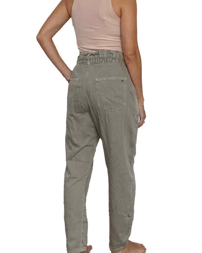 Zara - talla EUR 36
