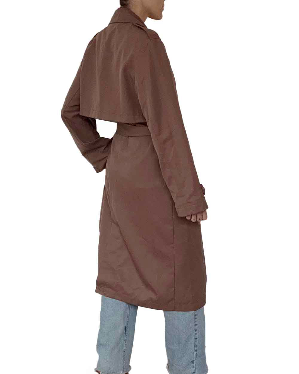 Stradivarius - talla M