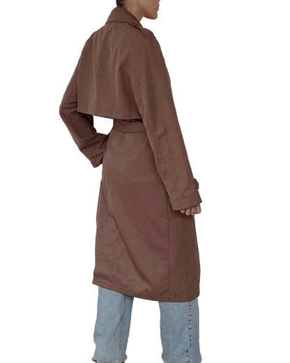 Stradivarius - talla M