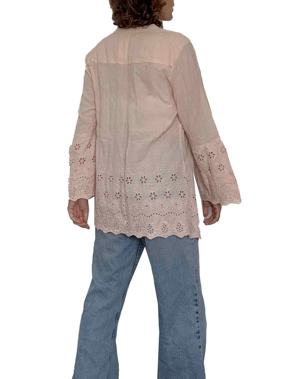 Style &amp; Co - talla S